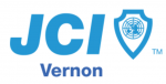 Jcivernon Logo